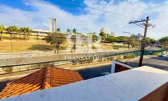 Imagem 4: Kitinete Mobiliada 1 dormitório, 48m² aluguel por R$ 980,00 - Pensionato Harmonia - Bauru