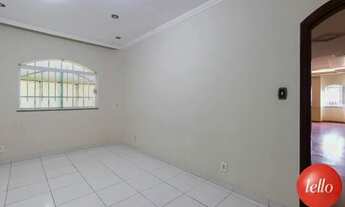 Imagem 5: São Paulo - Casa Comercial - Tatuapé