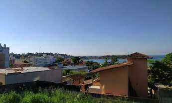 Imagem 5: Apartamento com Vista para o Mar para Locação, 2 quartos, 1 vaga , Meaípe - Guarapari/ES