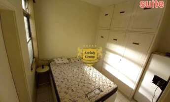 Imagem 4: Sobrado com 4 dormitórios para alugar, 160 m² por R$ 4.346,01/mês - Tijuca - Rio de Janeir