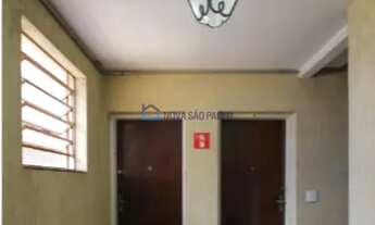 Imagem 4: Apartamento 73m²