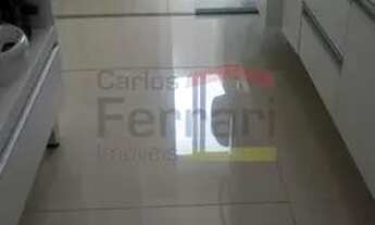 Imagem 4: Apartamento Parada Inglesa - 2 dormitórios e 1 vaga