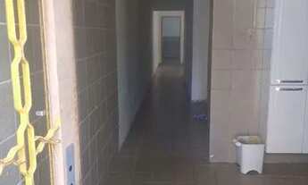 Imagem 5: Alugo Casa no feitosa 2/4