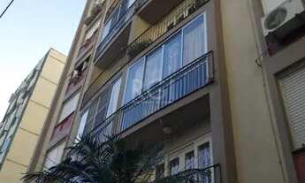 Imagem: Apartamento para Venda - 57.89m², 2 dormitórios