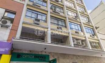Imagem 3: Sala / Conjunto Comercial à venda Rua dos Andradas, Centro Histórico - Porto Alegre