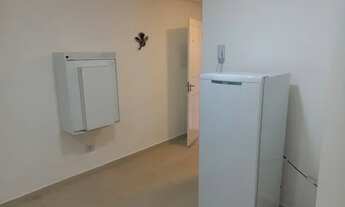 Imagem 5: Kitnet para locação - próximo ao HsP São Paulo