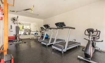 Imagem 7: Casa Condominio para Venda - 145m², 3 dormitórios, sendo 1 suites, 2 vagas - Parque Santa