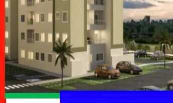 Imagem: Vista do Oriente / Apartamento. 2 Qts Prox