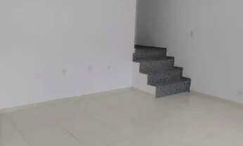 Imagem 6: Alugo casa grande em condomínio fechado