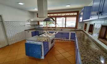 Imagem 6: Casa / 03 suítes / Jardim das Colinas / 337m² / 376m² Terreno São José dos Campos