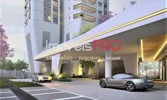 Imagem 7: 134M²- 3 DORM- 1 SUÍTE- 2 VGAS- NO CONTRAPISO