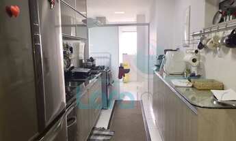 Imagem 3: Apartamento em Praia do Pecado - Macaé, RJ