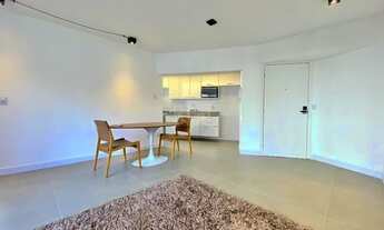 Imagem 4: Apartamento para Venda - 64.37m², 2 dormitórios, 1 vaga - Tristeza