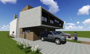 Imagem 5: XANGRI-Lá - Casa de Condomínio - Centro