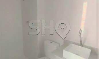 Imagem 6: Casas em Condomínio em Santana!