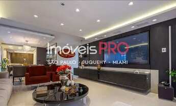 Imagem: COBERTURA PENTHOUSE, PARAÍSO!!!!