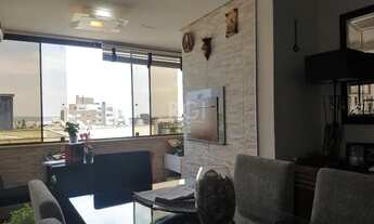 Imagem: Apartamento para Venda - 77.13m², 3 dormitórios