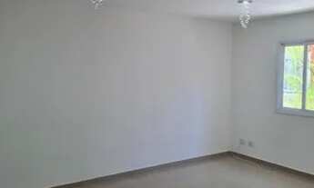 Imagem 3: Casa em Condominio