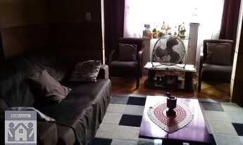 Imagem 7: Casa Triplex com 4 quartos - Taquara