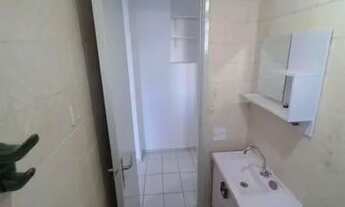 Imagem 7: Residencial - Jaguare