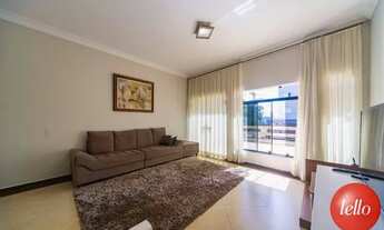 Imagem 2: Santo André - Casa Comercial - Santa Teresinha