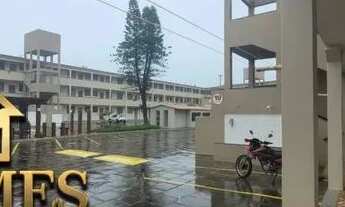 Imagem 5: LINDO APARTAMENTO COM VISTA PARA O MAR