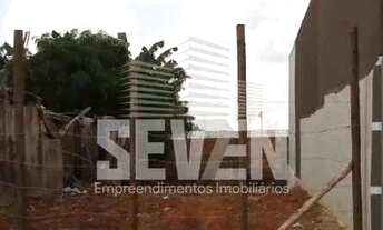 Imagem 2: TERRENO PARA VENDA PARQUE ROOSEVELT