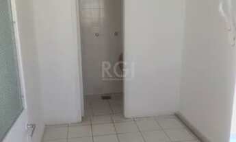 Imagem 6: Apartamento para Venda - 73.14m², 2 dormitórios, 1 vaga - Cidade Baixa