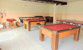 Imagem 4: Apartamento - Jardim das Bandeiras - Campinas