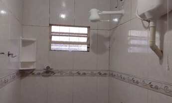 Imagem 7: Imóvel para renda na Qd 403 com 03 moradias