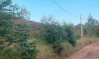 Imagem 7: Oportunidade de terreno de 69000 m2 em Nazaré Paulista