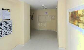 Imagem 5: Apartamento para Venda - 45.88m², 2 dormitórios, 1 vaga - Cavalhada