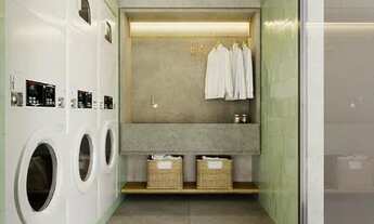 Imagem 4: Oportunidade! Apartamento com 1 dormitório