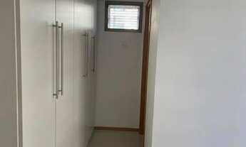 Imagem 8: Apartamento- para aluguel -Bairro Recreio dos Bandeirantes-R$ 3.100,00