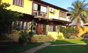 Imagem: Recreio dos Bandeirantes