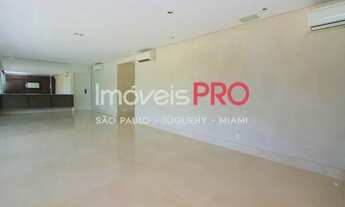 Imagem 5: Apartamento, Itaim Bibi - São Paulo