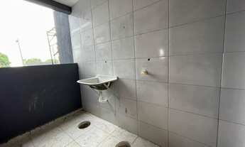 Imagem 4: Águas lindas ágio apartamento abaixo da prefeitura só 12,999