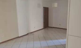 Imagem 7: Apartamento 2 quartos no bairro campinas em são josé