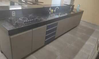 Imagem 3: Aluguel para fins de semana Matozinhos, Pedro Leopoldo, Capim Branco, P. De Morais