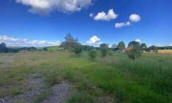 Imagem 6: Tres Coroas - Sítio - Serra Grande