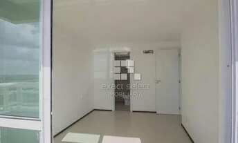 Imagem 4: Apartamento para venda tem 70 metros quadrados com 3 quartos em Parque Iracema - Fortaleza