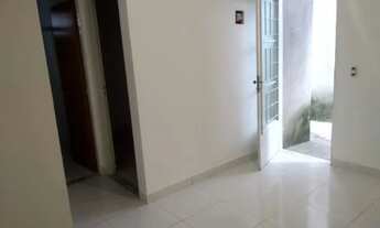 Imagem 3: Alugo casa de 1 quarto em Arniqueiras