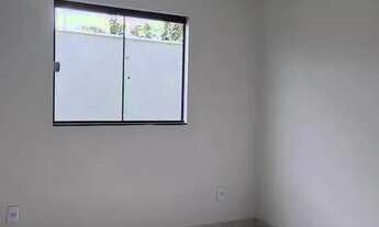 Imagem 2: JN Casa para venda em Ribeira - Salvador - BA