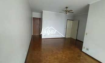 Imagem 6: Apartamento 3 dormitório(s) Centro