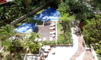 Imagem 2: São Paulo - Apartamento Padrão - Jardim Ampliação