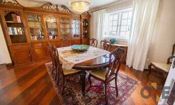 Imagem 6: COTIA - Casa de Condomínio - Granja Viana