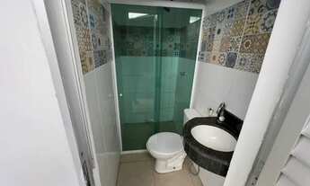 Imagem 4: Casa para aluguel com 200 metros quadrados com 3 quartos em Castanheira - Belém - Pará