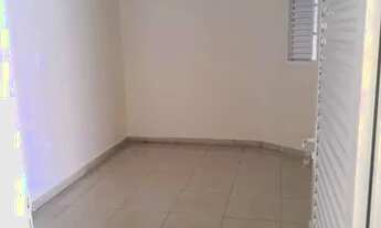 Imagem 6: Alugo casa em santa maria