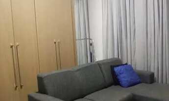 Imagem 7: Vendo casa em condomínio