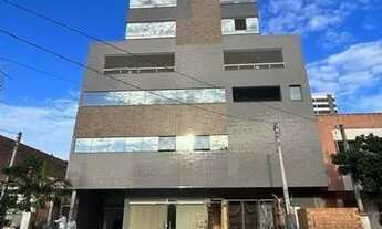 Imagem: Apartamento novo entre o centro e mar